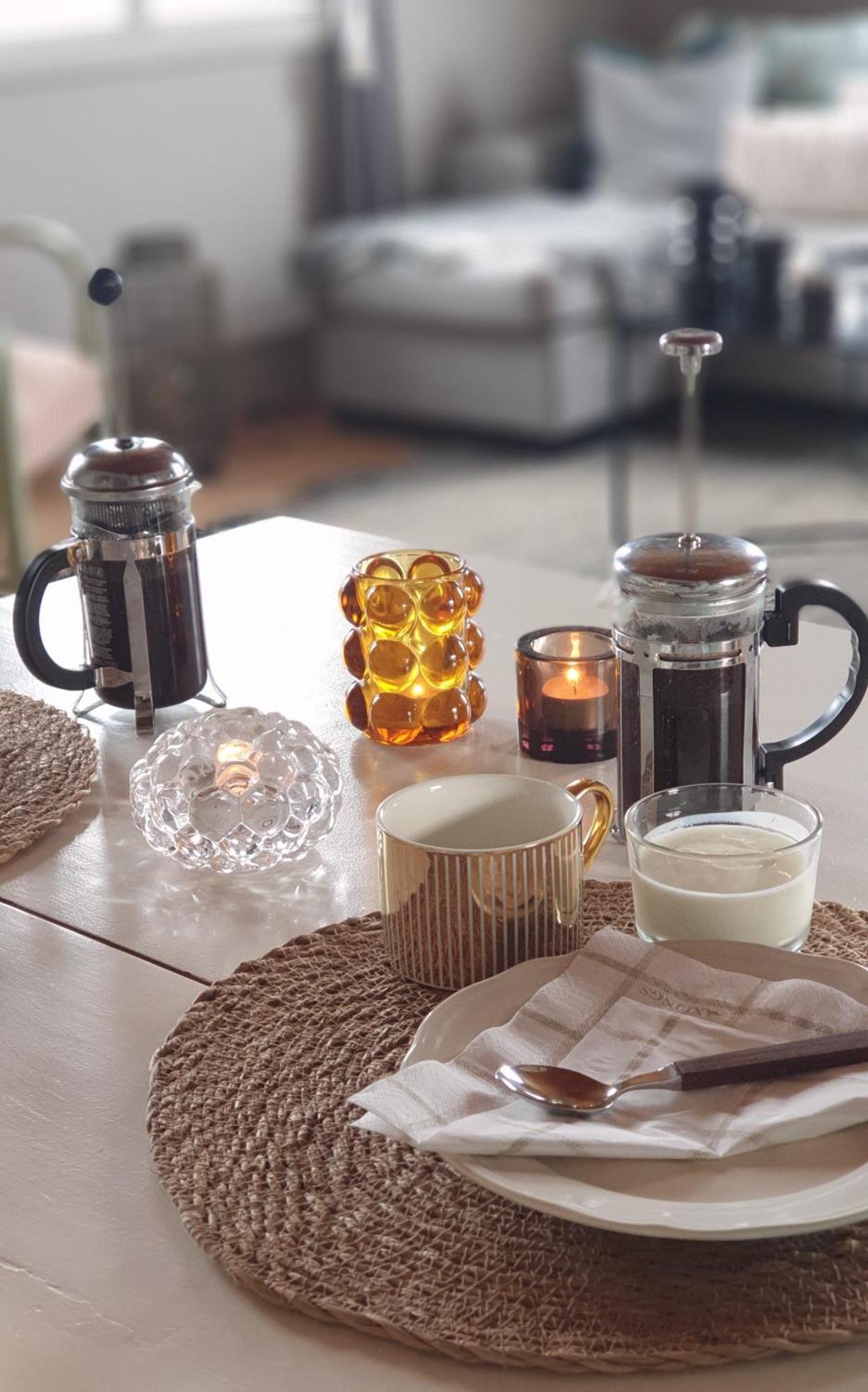Ronehamn Bed And Breakfast Hemse Dış mekan fotoğraf